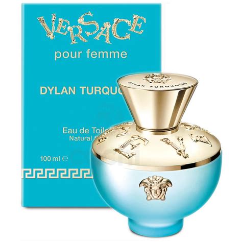 versace pour femme отзывы|Versace Pour Femme Dylan Turquoise Versace для женщин.